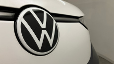 Volkswagen ID. Buzz 150kW 1ST Edition Pro 77kWh 5dr Auto Electric Estate